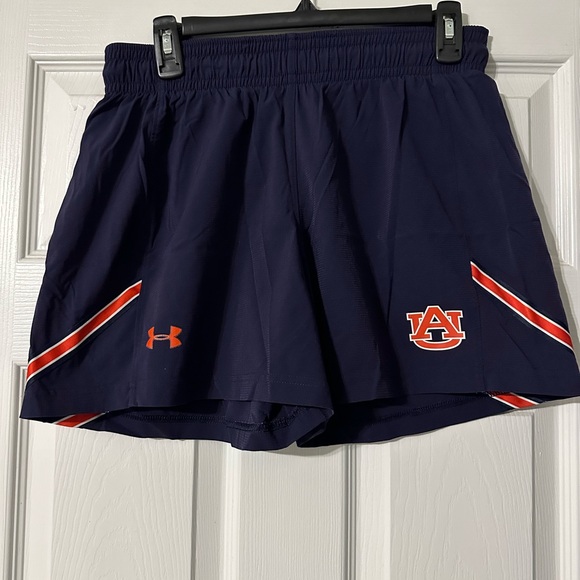 Under Armour Auburn University Athletics Set - Picture 11 of 11